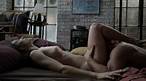 Emmy Rossum Nude Photo