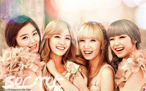 k pop top 10 most popular talented and beautiful korean girl groups