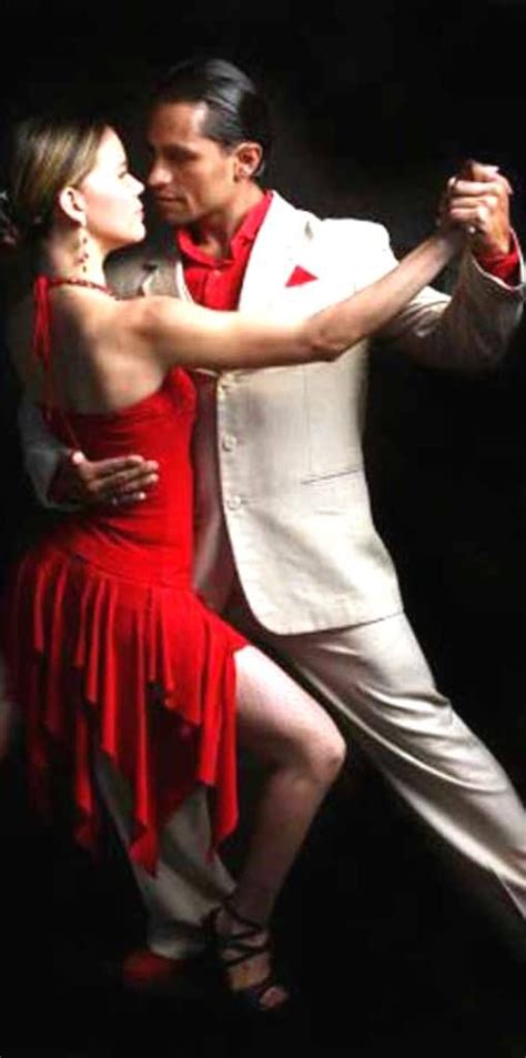 45 best beautiful photos of tango dancing images on pinterest ballroom dance argentine tango
