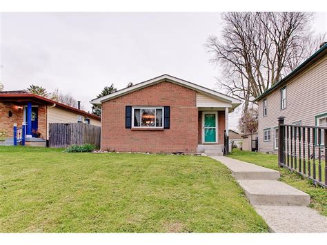 north st indianapolis   mls  redfin
