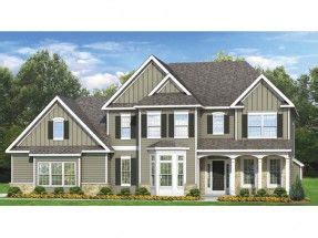 colonial traditional house plans house plans