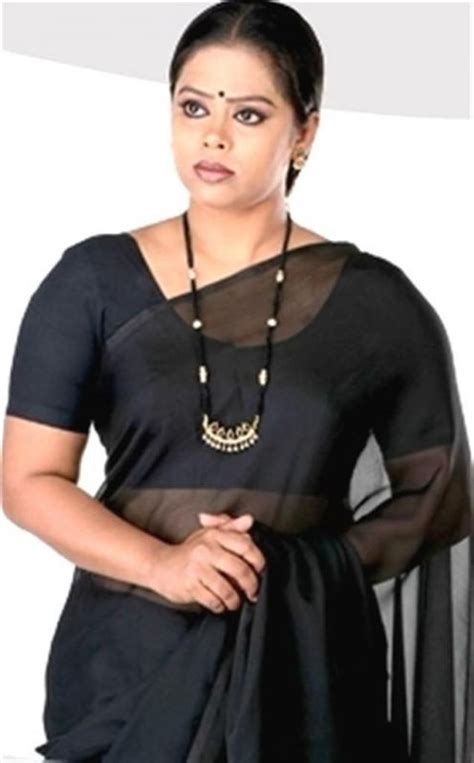 tamil tv actress devipriya hot stills hot tv serial actress pictures