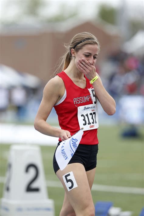 iowa girls state track five things to watch high school track