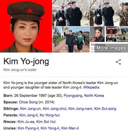 Porn xhamster in Pyongyang