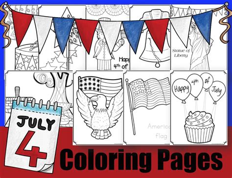 july coloring pages     moon coloring pages