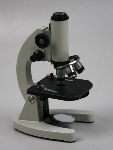 microscope manufacturers microscope exporters microscope suppliers microscope oem service