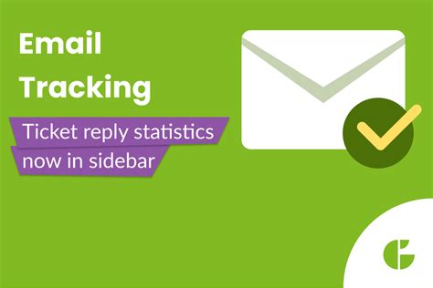 check full reply statistics    update  email tracking growthdot