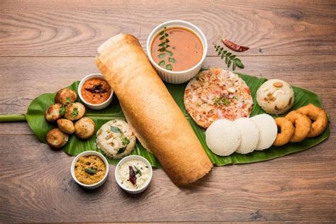 guide  south indian food sukhis