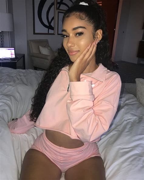 𝐏𝐢𝐧 𝐛𝐫𝐚𝐭𝐬𝐝𝐨𝐥𝐥𝐬🦋 Black Girls Chill Outfits Cute Outfits Beautiful