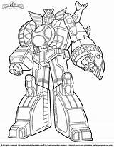 Rangers Power Coloring Pages Megazord Ranger Color Printable Colouring Print Fun Kids Sheets Disclaimer Popular Max Jungle Privacy Cookies Policy sketch template