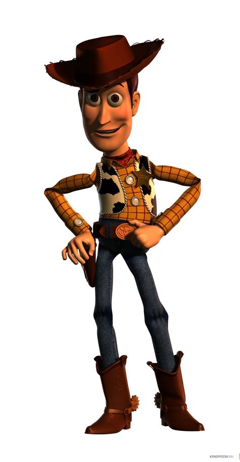 woody toy story  photo  fanpop