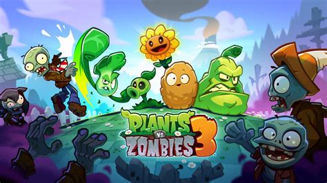 unearthing  magic exploring plants  zombies