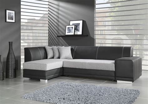 daily limit exceeded home home decor sectional couch