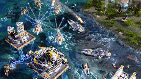 command conquer  ultimate collection kaufen cc ultimate