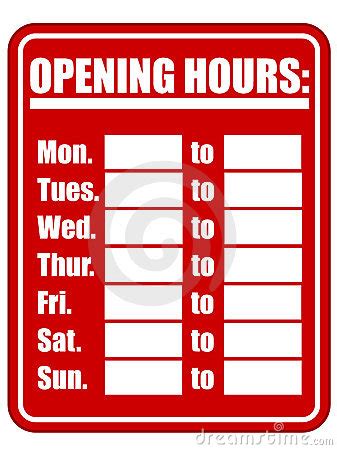 government extends opening hours businesses st maarten information