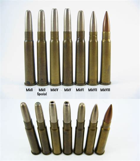 development    british cartridge   years cartridges
