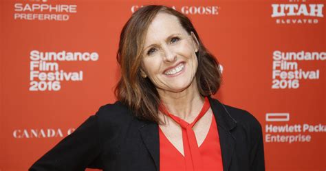 Sundance Molly Shannon Veers To Tears In Cancer Movie