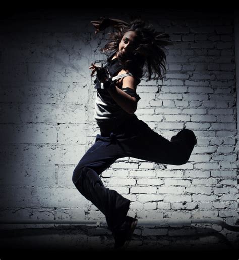 kellers martial arts chicago hip hop dance classes