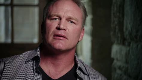 Brian And The Boz Trailer Youtube