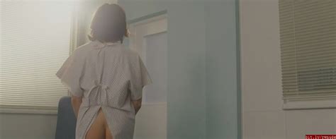 Rachel Weisz Nude Photos And Sex Scene Videos Celeb Masta