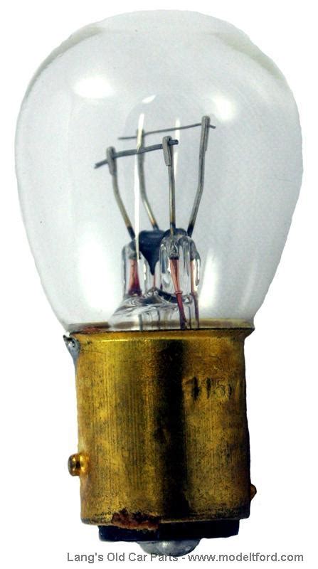 model    candle power bulb double contact  volt  set pins  cpd