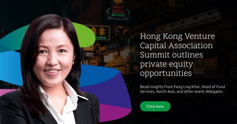 hong kong limited partnership fund regulations
