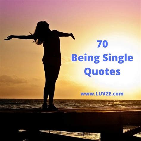 Single Quotes 70 Quotes And Sayings For Singles Single