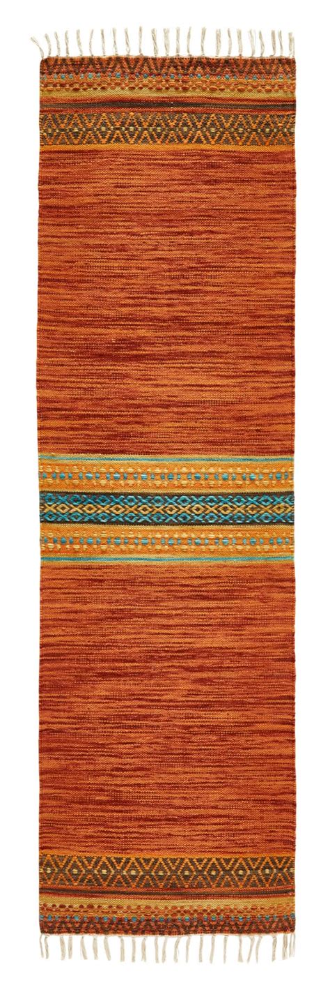 teppich mit erdigen farbtoenen bunt home decor rugs large area rugs embroidery fabrics
