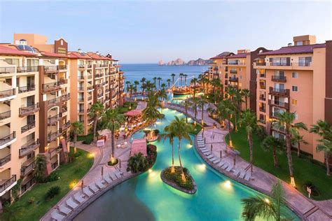 villa group luxury  inclusive resorts coastal marketing network