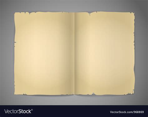 blank story book pages printable
