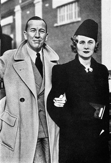 doris and noël coward she was reputedly the muse for his play private