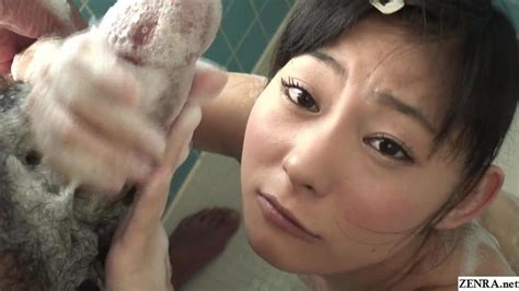 zenra subtitled japanese av uncensored tiny japanese