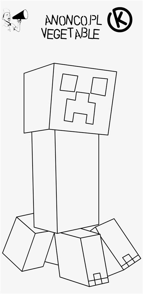 minecraft blocks coloring pages mineraft