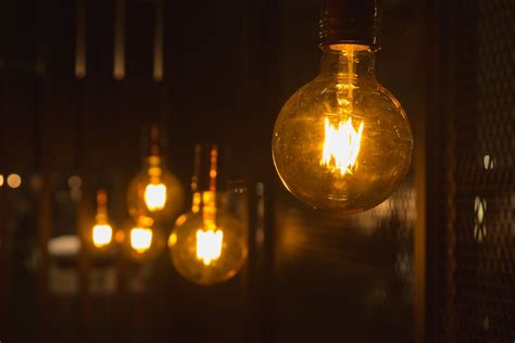 incandescent light bulbs   banned