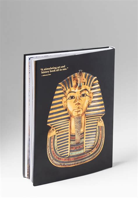 taschen egypt people gods pharaohs by rose marie and rainer hagen