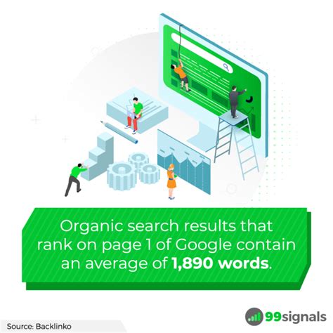 seo statistics  guide  content strategy
