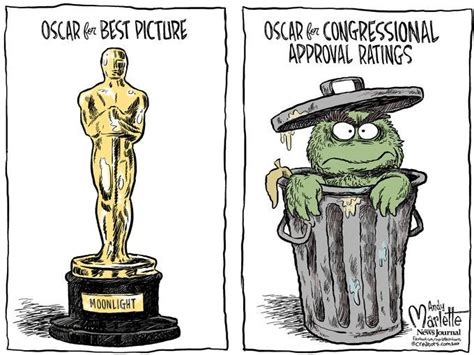 February Political Cartoons From The Usa Today Network