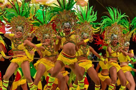 Comparsa De Fantasía Carnaval De Barranquilla Carnaval Barranquilla