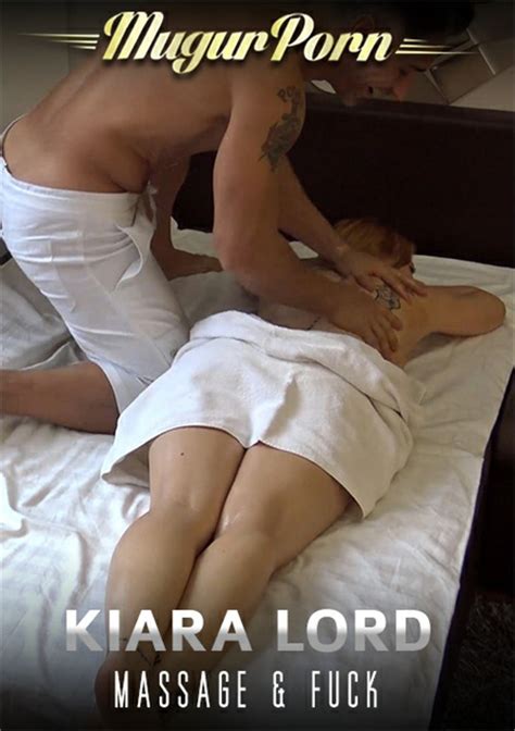 busty kiara lord massage and fuck streaming video on demand