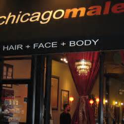 chicago male salon spa   halsted chicago il  chicago