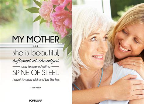 quotes about moms popsugar love and sex
