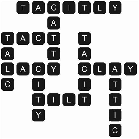 wordscapes level  answers