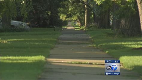 police investigate sex assaults in lakeview galewood abc7 chicago