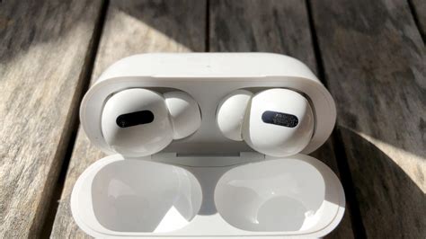 airpods pro  android   worth  mashable