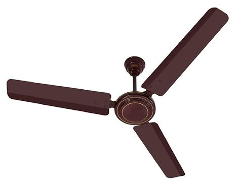 usha ceiling fan buy usha ceiling fan   price  inr  kinr   pieces
