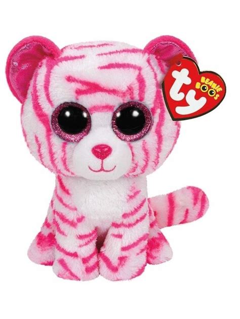 images  ty beanie boos  pinterest  bunny toys