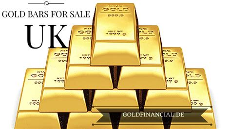 place  buy gold bars  buy gold bars  nuggets