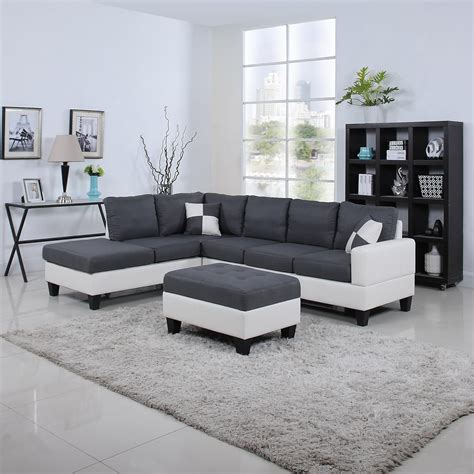 cheap sectional couches  sale top sectional couches review