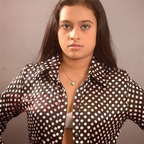 Pin On Sridivya Actress N Beauty Queen