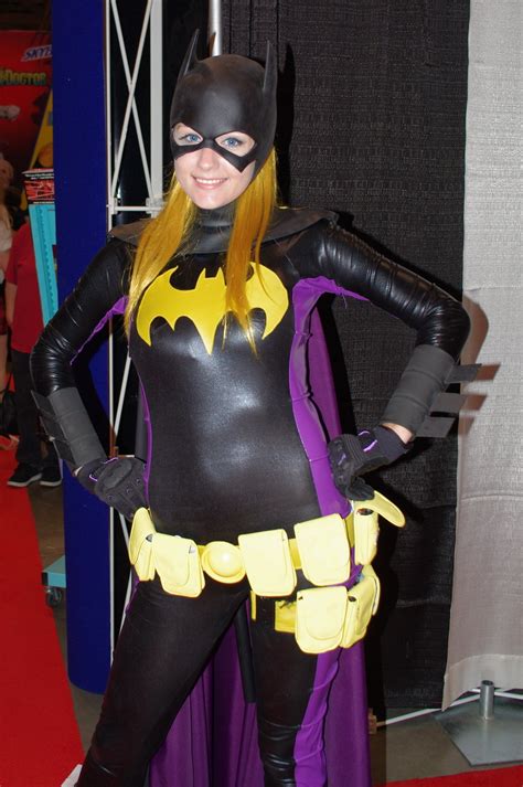 taking pic before patrol batgirl hot cosplay pics sorted by position luscious